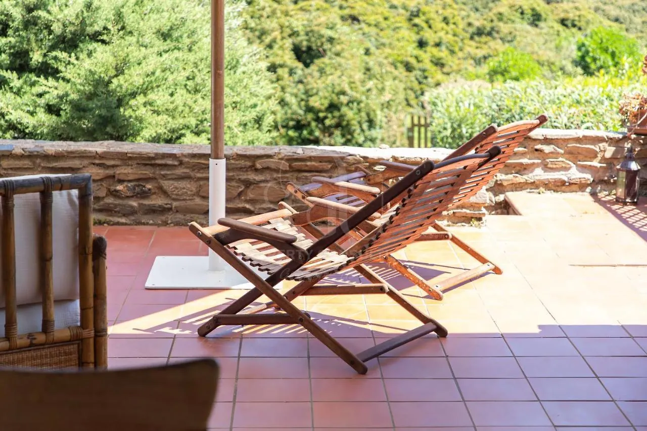 The Windsurf Villa Stintino Διαμέρισμα